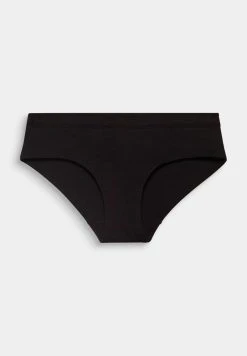 Esprit Damen Slip - Black -Esprit Verkäufe 2024 565a0c7c6bf14f9abe8f289aa7aa6952