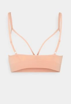Esprit Damen ALWINE PAD - Bustier - Light Pink -Esprit Verkäufe 2024 566b7cea0108470fb0b01d6ace3c3bbb