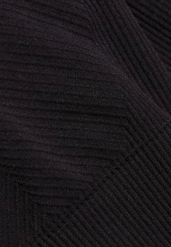 Esprit Damen Sport-BH Mit Leichter Stützkraft - Black -Esprit Verkäufe 2024 567ec95db75c4b808a0fe4bd4543eae7