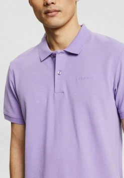Esprit Herren Poloshirt - Lilac 13 Esprit Herren Poloshirt - Lilac -Esprit Verkäufe 2024 5689fe0807724818aa98bbe0f7b5667a