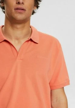 Esprit Herren Poloshirt - Coral 13 Esprit Herren Poloshirt - Coral -Esprit Verkäufe 2024 5698d22565ff49b28305356ee08bfbb4