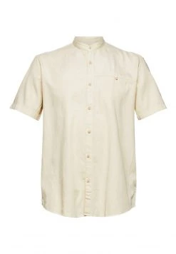 Esprit Herren Hemd - Cream Beige