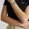 Esprit Uhr - Rosegold | Damen -Esprit Verkäufe 2024 56d423507b644bb1beaa606ead3e07cf