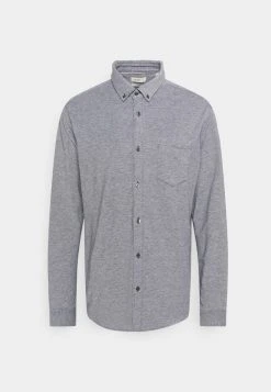 Esprit Hemd - Navy | Herren