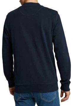 Esprit Herren Strickjacke - Navy -Esprit Verkäufe 2024 56ee473d1a7b4b12a549b8534bdb94ff