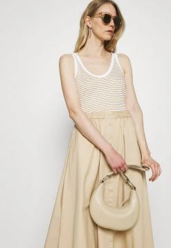 Esprit Damen Top - Camel 11 Esprit Damen Top - Camel -Esprit Verkäufe 2024 56ffde60f16b403782cbf42bc6f60dc9