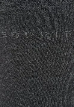 Esprit Herren SOLID-MIX 5-PACK SUSTAINABLE COTTON-MIX - Socken - Black 12 Esprit Herren SOLID-MIX 5-PACK SUSTAINABLE COTTON-MIX - Socken - Black -Esprit Verkäufe 2024 570cb24b7a584d70b2299fa725711ace
