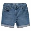 Esprit Kinder Jeans Shorts - Blue Bleached 1 Esprit Kinder Jeans Shorts - Blue Bleached -Esprit Verkäufe 2024 5727a6a154c84646bcbf90f85a2accef