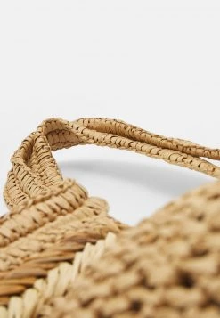 Esprit Damen RILEY - Shopping Bag - Camel 10 Esprit Damen RILEY - Shopping Bag - Camel -Esprit Verkäufe 2024 57299fb88e194e78b5886f3cd148a9b0