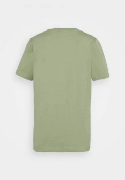 Esprit Damen HIGH - T-Shirt Print - Light Khaki -Esprit Verkäufe 2024 572c4a0010c04f86abcc5c16b2d6dfb3