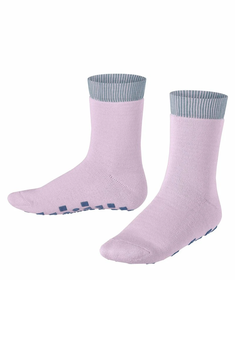Esprit Unisex Sportsocken - Rose 3 Esprit Unisex Sportsocken - Rose