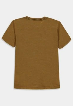 Esprit Kinder T-Shirt Print - Khaki Beige -Esprit Verkäufe 2024 5742b274c062455bb3005a027e9e5c17