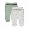 Esprit Kinder Stoffhose - Light Aqua Green 1 Esprit Kinder Stoffhose - Light Aqua Green -Esprit Verkäufe 2024 574b1c883ce54512a5dd5bbea5232b70
