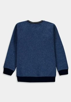 Esprit Kinder Sweatshirt - Blue -Esprit Verkäufe 2024 575ab9638f834cf192ef707f833e018f