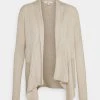 Esprit Damen NOOS RIB CARDI - Strickjacke - Sand 2 Esprit Damen NOOS RIB CARDI - Strickjacke - Sand -Esprit Verkäufe 2024 5784e6f78c9d4ce98b0fa1e77275f11d