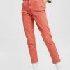 Esprit Damen Jeans Slim Fit - Coral 2 Esprit Damen Jeans Slim Fit - Coral -Esprit Verkäufe 2024 57a04037dabe42c9bf9c3defdd7c1d14