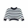 Esprit Kinder Strickpullover - Navy -Esprit Verkäufe 2024 57b74cd944824d8c9f43d5af9836bc71
