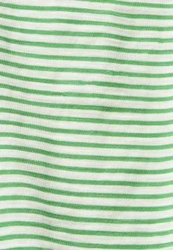 Esprit Damen T-Shirt Print - Green -Esprit Verkäufe 2024 57ccfe68e0974451a3a4069965a5ffe3