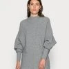 Esprit Damen BATWING - Strickpullover - Medium Grey 2 Esprit Damen BATWING - Strickpullover - Medium Grey -Esprit Verkäufe 2024 57d7796ca2d3424387a20d1feb15a511