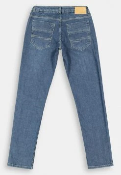 Esprit Kinder Jeans Slim Fit - Dark Blue 7 Esprit Kinder Jeans Slim Fit - Dark Blue -Esprit Verkäufe 2024 57e99c9b16f7474286356fc563da0f97
