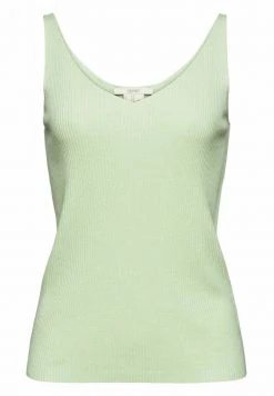 Esprit Damen Top - Pastel Green -Esprit Verkäufe 2024 57fb9ff59e994917b9b7312937c1f50d
