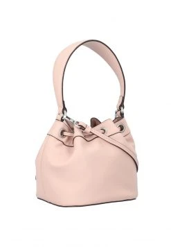 Esprit Damen Handtasche - Light Pink -Esprit Verkäufe 2024 57fe7743c0b54476a6b46e422067467c