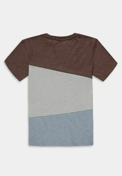 Esprit Kinder T-Shirt Print - Taupe/light Blue/grey -Esprit Verkäufe 2024 5801f43cc01846a39c1eac4980a0f5f5