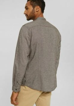 Esprit Herren Hemd - Brown 15 Esprit Herren Hemd - Brown -Esprit Verkäufe 2024 5810c7cea7f44f208e9bb843afb40293