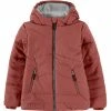 Esprit Kinder OUT - Winterjacke - Dark Mauve -Esprit Verkäufe 2024 581cf94e67e14106b88459236f34eed8