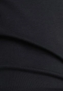 Esprit Damen NOOS CORE OCS - T-Shirt Print - Black -Esprit Verkäufe 2024 5822d38835634293bf34bb7c2e7693b3