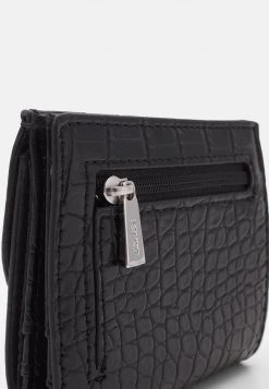 Esprit Damen RACHEL - Geldbörse - Black -Esprit Verkäufe 2024 582bca4135054478bf6e8d74b6e218fe