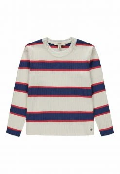 Esprit Kinder Sweatshirt - White