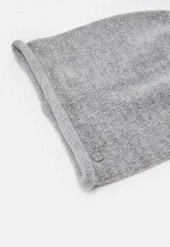 Esprit Damen Mütze - Medium Grey -Esprit Verkäufe 2024 5841c4af4ebe46f9a9b587319e467ae5