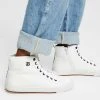 Esprit Sneaker High - White | Damen 1 Esprit Sneaker High - White | Damen -Esprit Verkäufe 2024 585b3cecd88f4c839be772784f1fd088