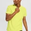Esprit Herren T-Shirt Basic - Yellow 1 Esprit Herren T-Shirt Basic - Yellow -Esprit Verkäufe 2024 585e392a036e4c878dcba13bd231e557