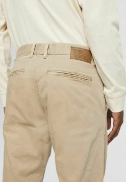 Esprit Herren Stoffhose - Light Beige 15 Esprit Herren Stoffhose - Light Beige -Esprit Verkäufe 2024 586cf2d37a384ff98f829f37087dd4e8