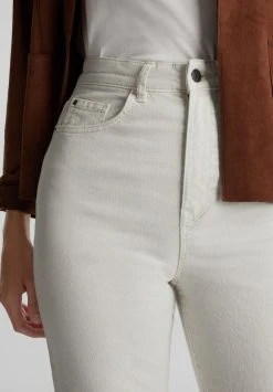 Esprit Stoffhose - Light Grey | Damen -Esprit Verkäufe 2024 589760c0f163420092dac0d51d7bf698