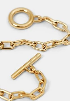 Esprit Damen Armband - Gold -Esprit Verkäufe 2024 58b7a013a66a481199fd1365139aebad