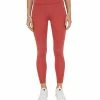 Esprit Damen E-DRY - Leggings - Hosen - BLUSH 2 Esprit Damen E-DRY - Leggings - Hosen - BLUSH -Esprit Verkäufe 2024 58baf35a4f1f41a8ab465229a2f17a2c