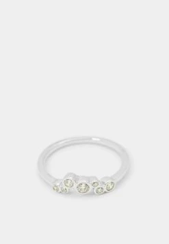 Esprit Damen Ring - Silver 9 Esprit Damen Ring - Silver -Esprit Verkäufe 2024 58f2b105992f4db2b86bf8166975cfda