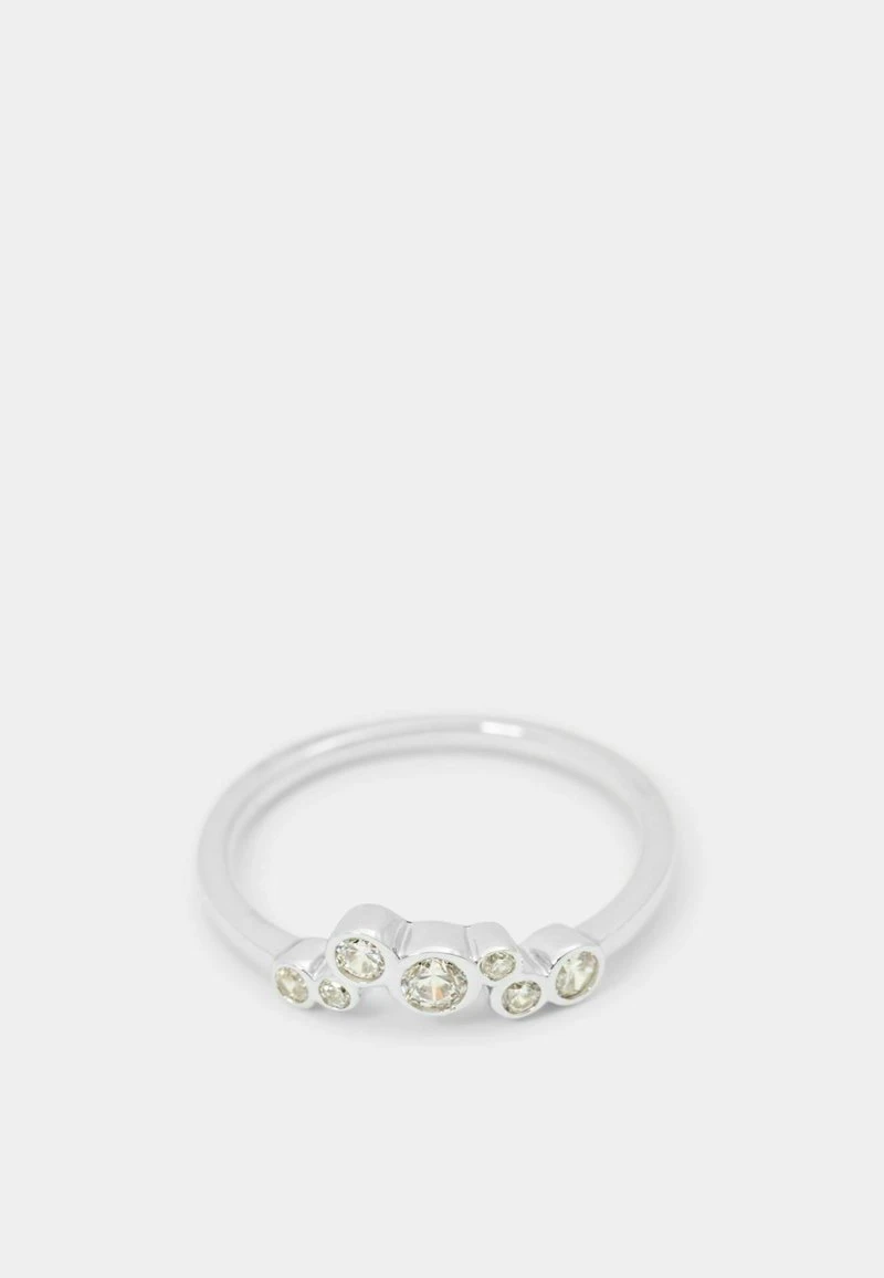 Esprit Damen Ring - Silver 6 Esprit Damen Ring - Silver – Bild 4