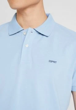 Esprit Herren Poloshirt - Light Blue 13 Esprit Herren Poloshirt - Light Blue -Esprit Verkäufe 2024 58f578302b434e59962836fcff587027
