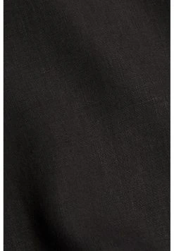 Esprit Hemd - Black | Herren -Esprit Verkäufe 2024 58fc435cc640430fa3183fdafbb38892