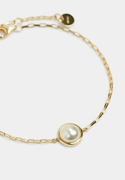 Esprit Armband - Gold | Damen -Esprit Verkäufe 2024 5913522926224a599b4f4f6844305ece