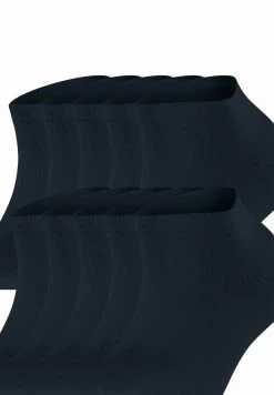 Esprit Damen SOLID 10 PACK - Socken - Marine 9 Esprit Damen SOLID 10 PACK - Socken - Marine -Esprit Verkäufe 2024 59198d6bdb5745af9ef024c01214d709