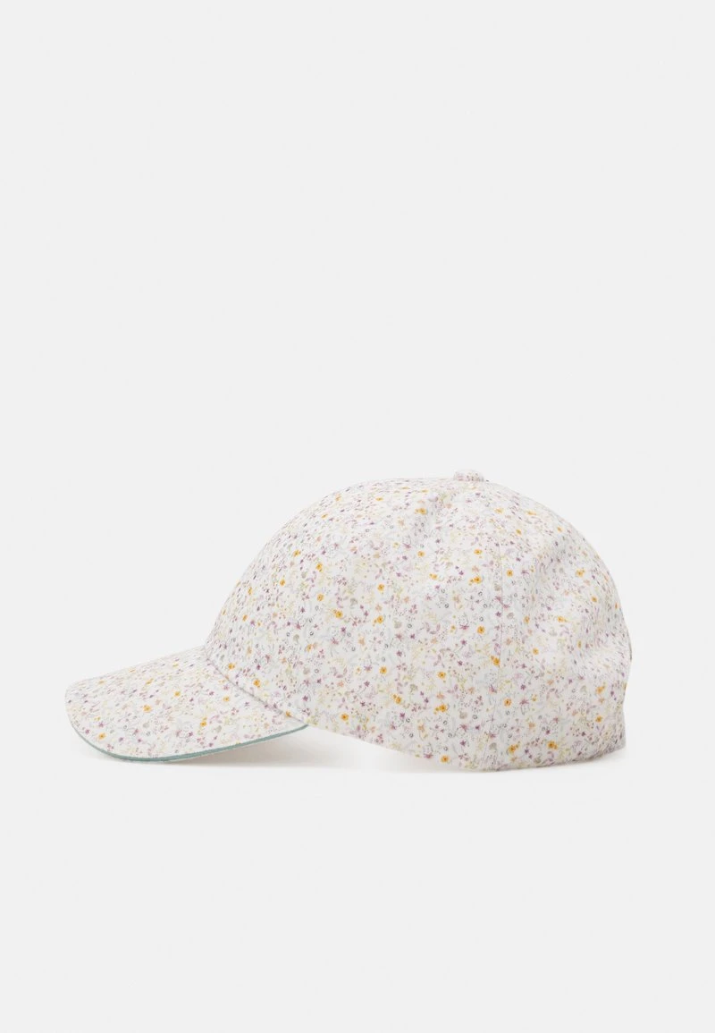Esprit Damen Cap - White 5 Esprit Damen Cap - White – Bild 3