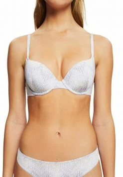 Esprit Damen T-Shirt BH - Light Blue Lavender -Esprit Verkäufe 2024 594a5a1aedc84d5d9fe509f7b2f9b5c5