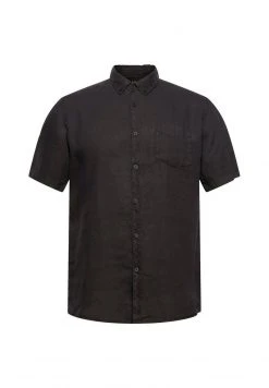 Esprit Hemd - Black | Herren -Esprit Verkäufe 2024 5962263d2fc4423798e677a95bc79281