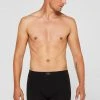 Esprit Herren 3 PACK - Panties - Black -Esprit Verkäufe 2024 598c356b7c9642fdad1c9d2acfff8d0c