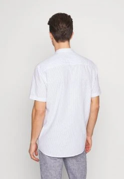 Esprit Herren Hemd - White -Esprit Verkäufe 2024 5997f8e52482444bb2a6d69c80cc4092